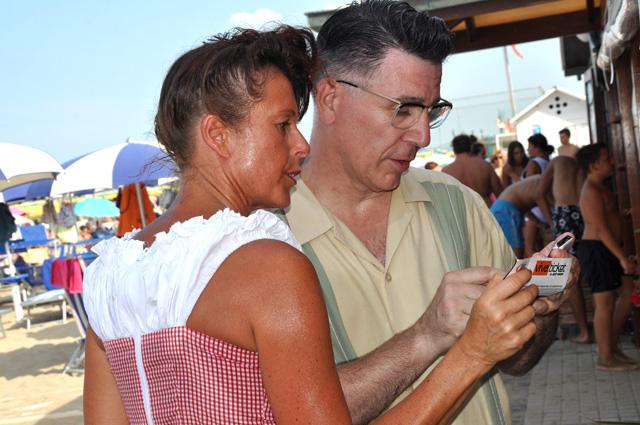 min 2014 08 09 senig mascalzone 094